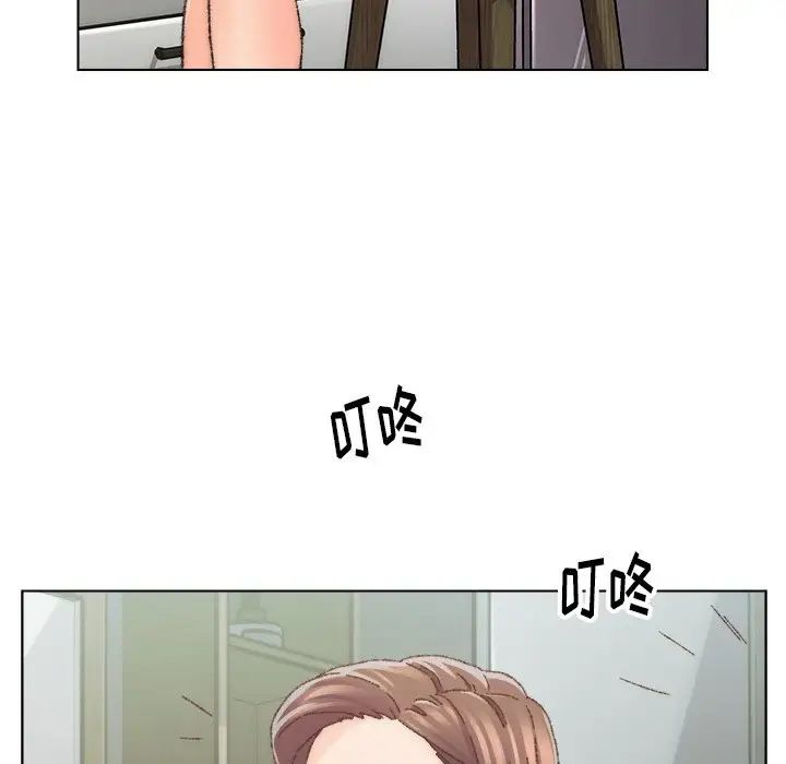 103.jpg