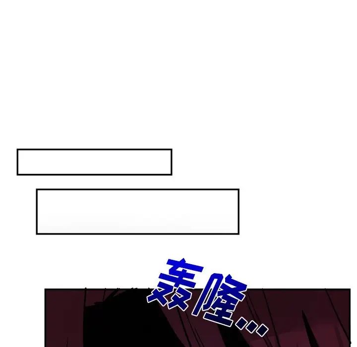 57.jpg