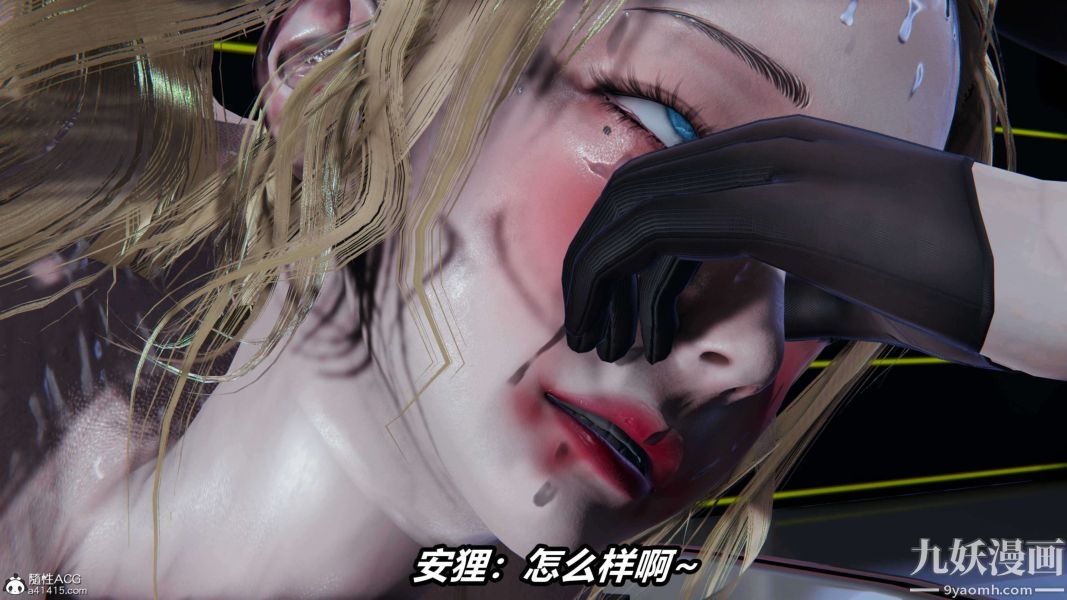 31.jpg