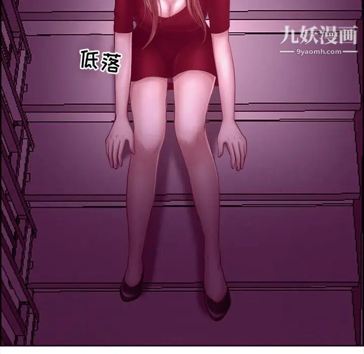 83.jpg