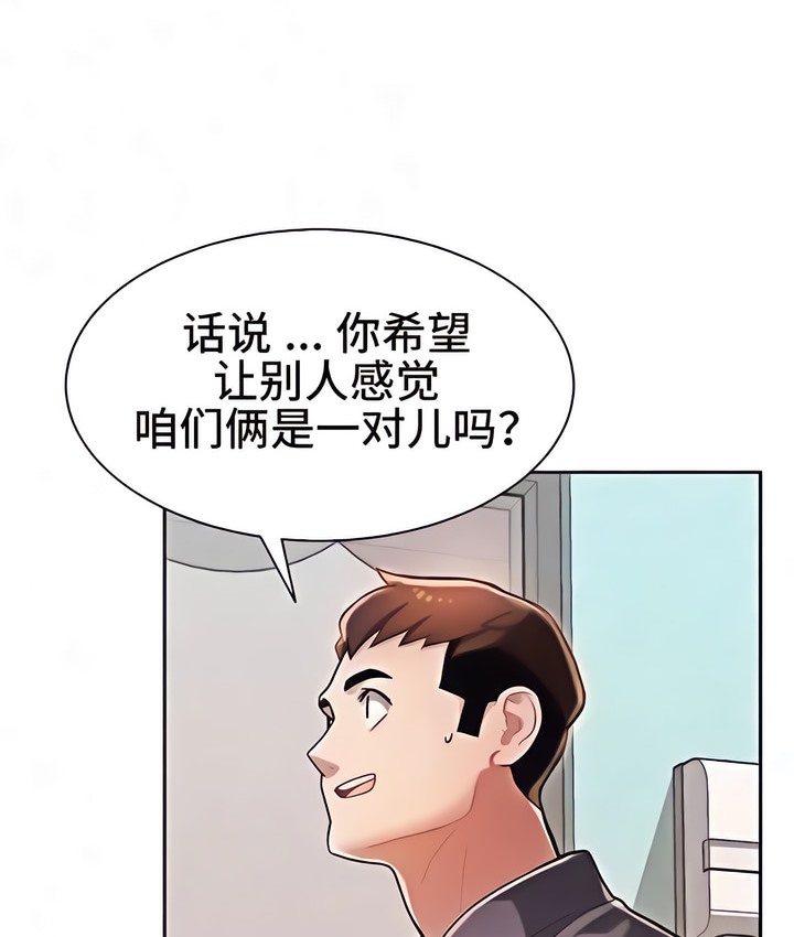 58.jpg