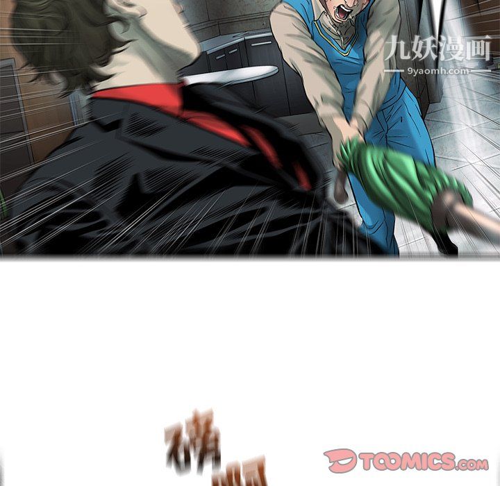 66.jpg