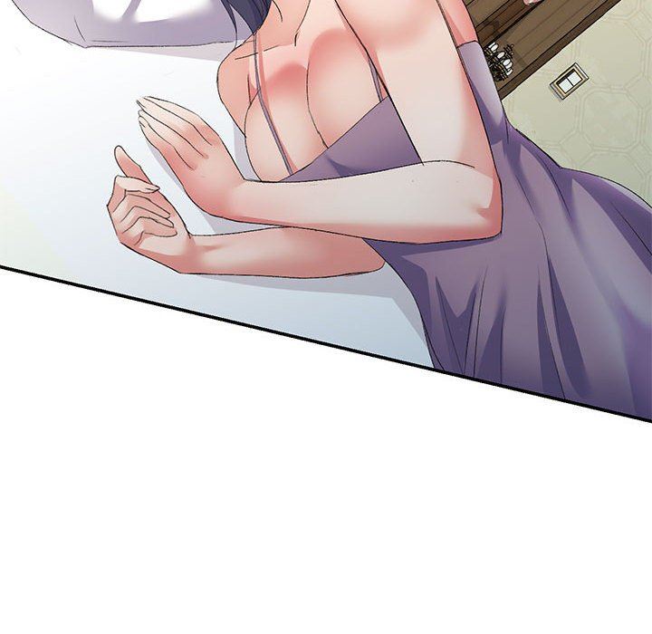 100.jpg