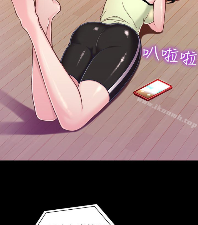 80.jpg