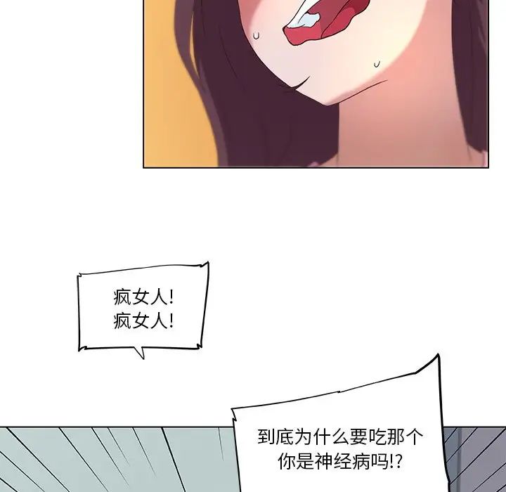 149.jpg