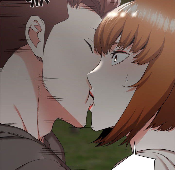 104.jpg