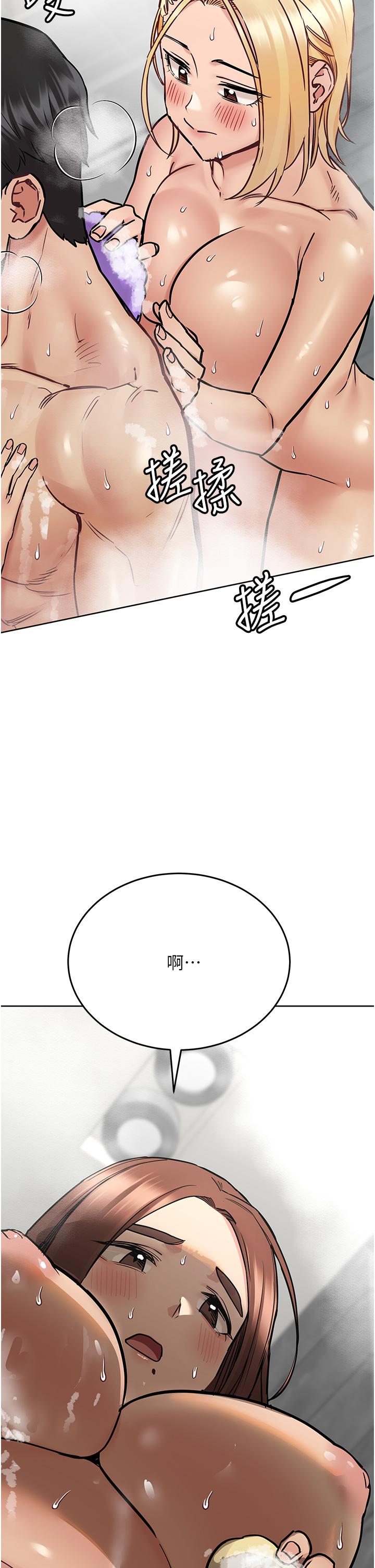 51.jpg