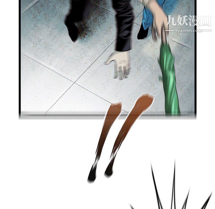 75.jpg