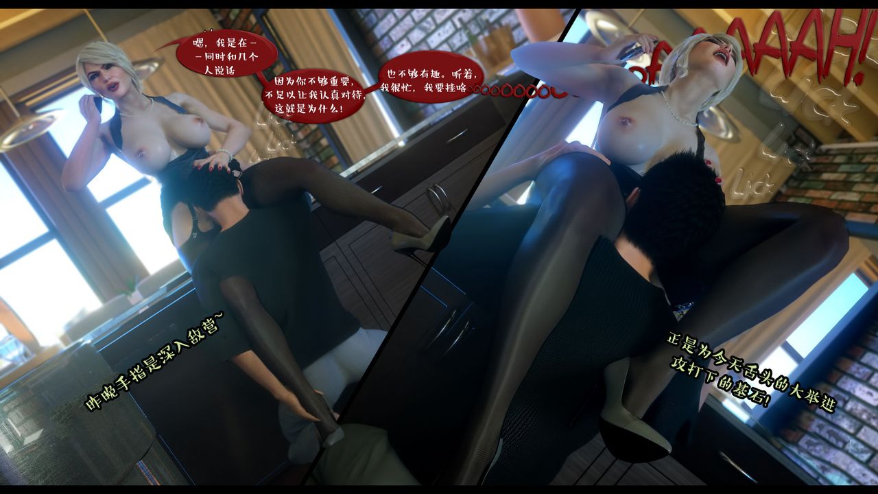 19.jpg