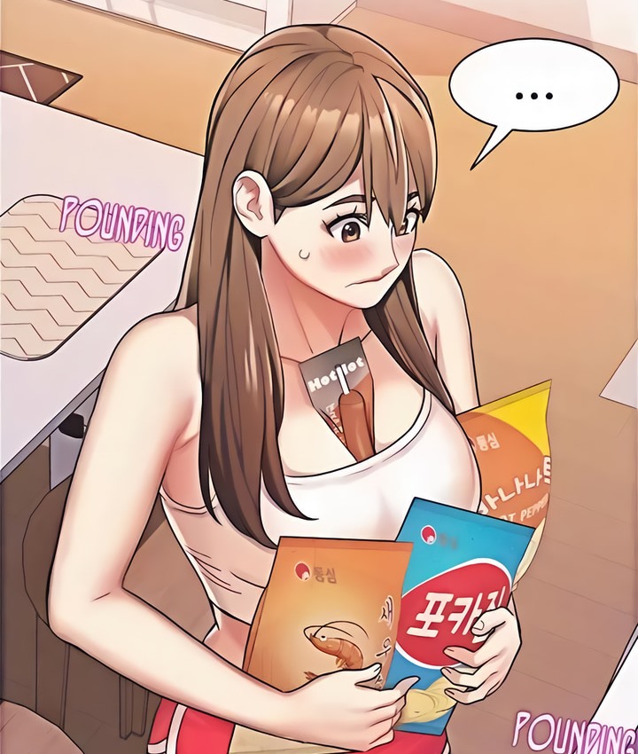 247.jpg
