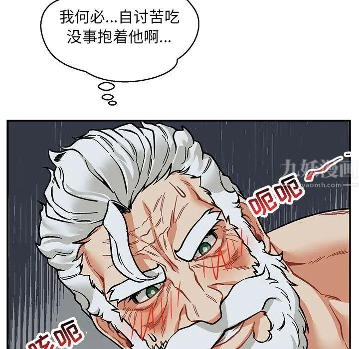 109.jpg