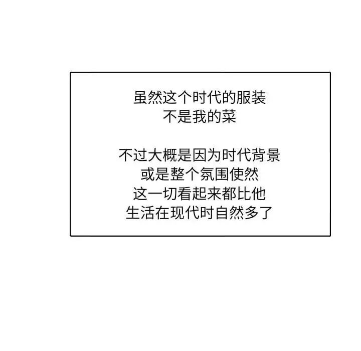 117.jpg