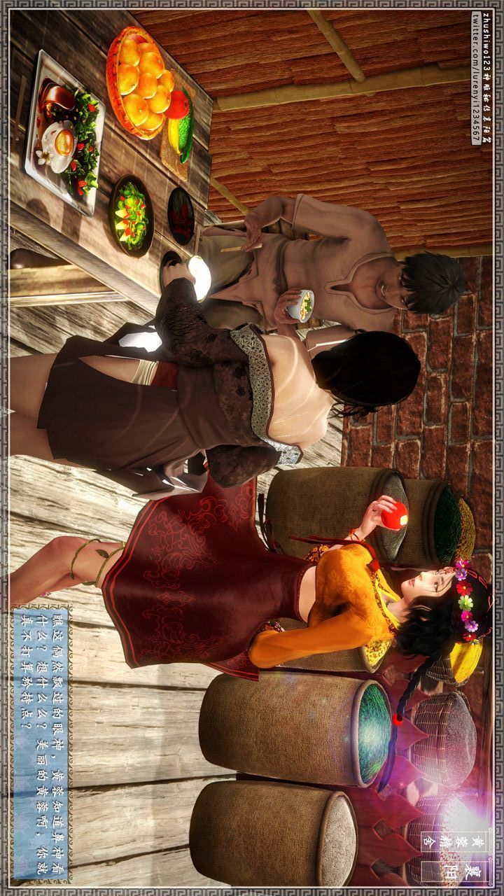 17.jpg