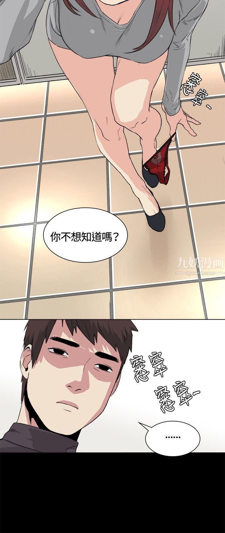 31.jpg
