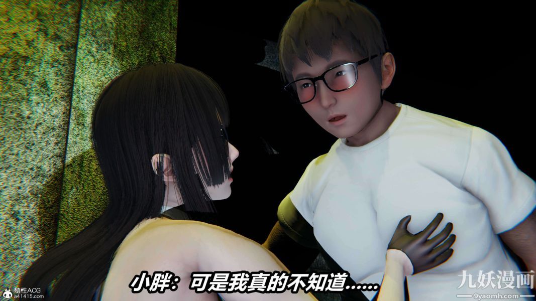 95.jpg