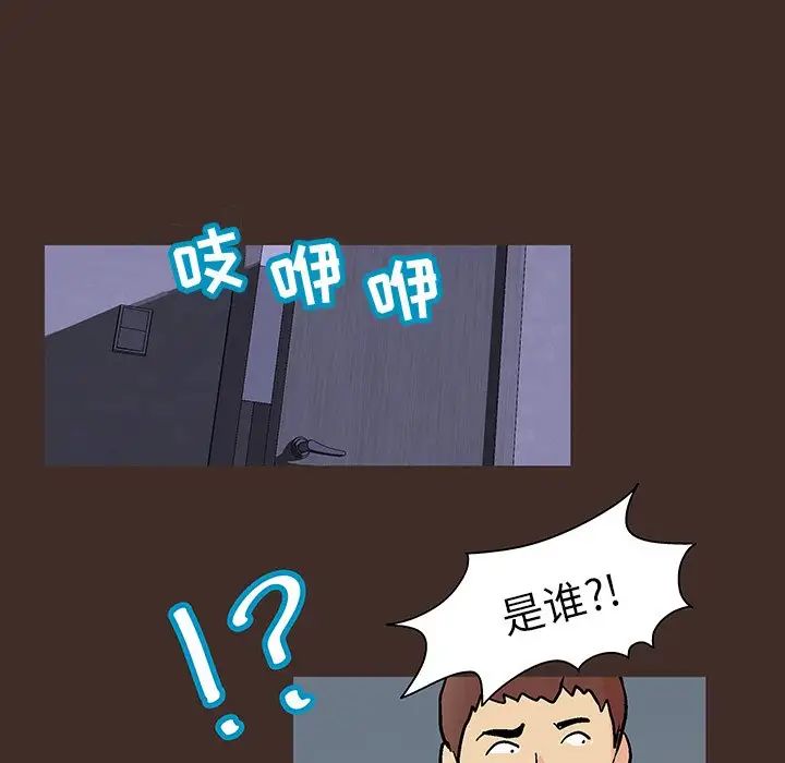 104.jpg