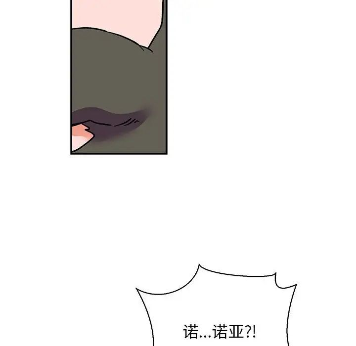 57.jpg