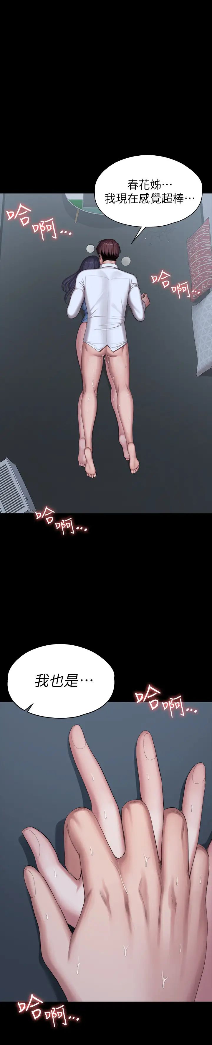 72.jpg