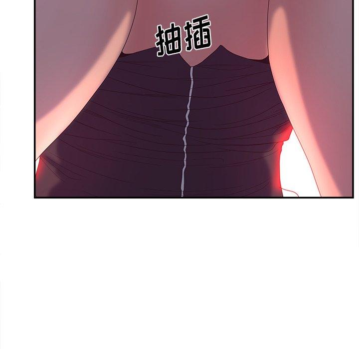 108.jpg