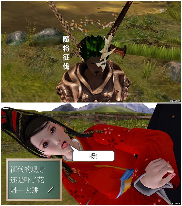 75.jpg