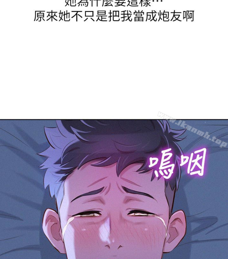 127.jpg
