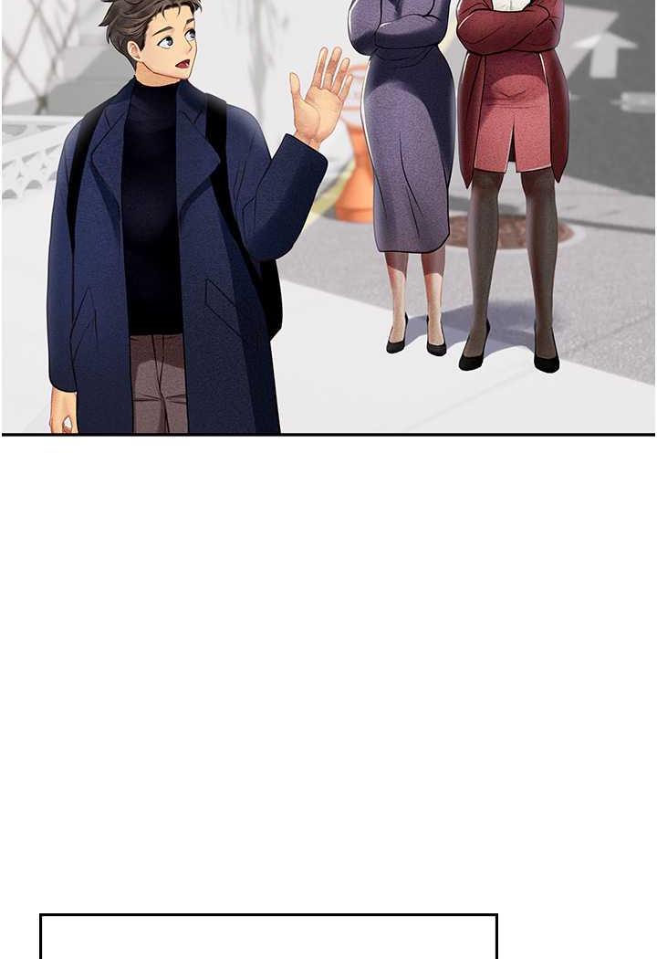 120.jpg