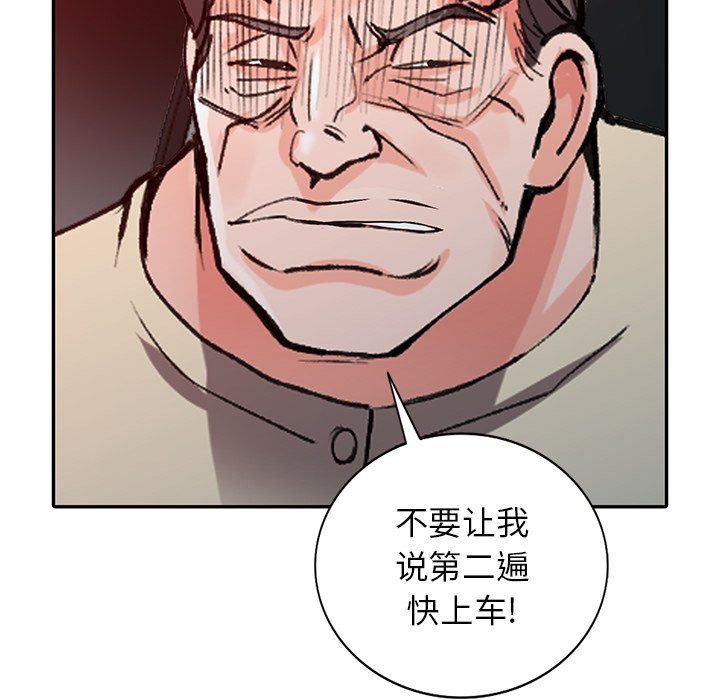 57.jpg