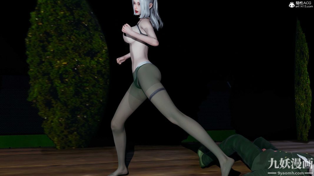89.jpg
