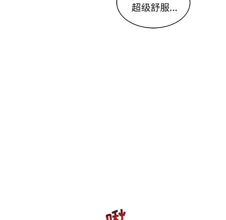 107.jpg