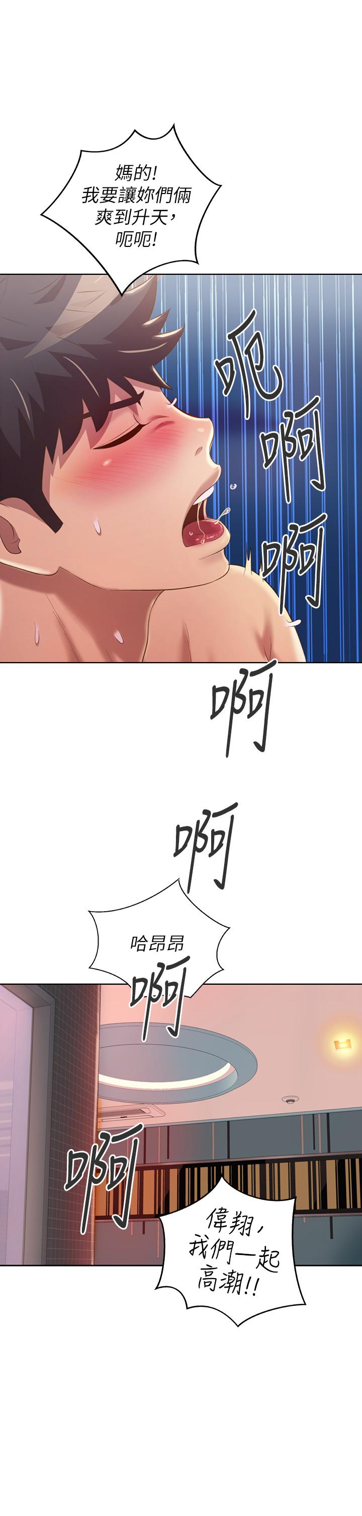98.jpg