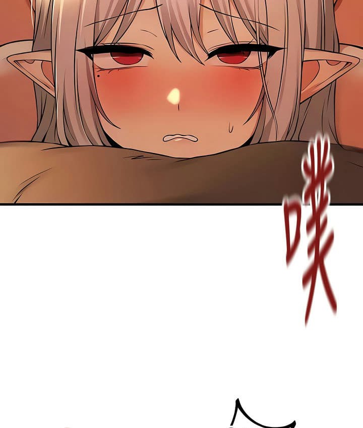 66.jpg