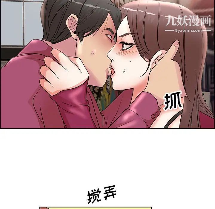 56.jpg