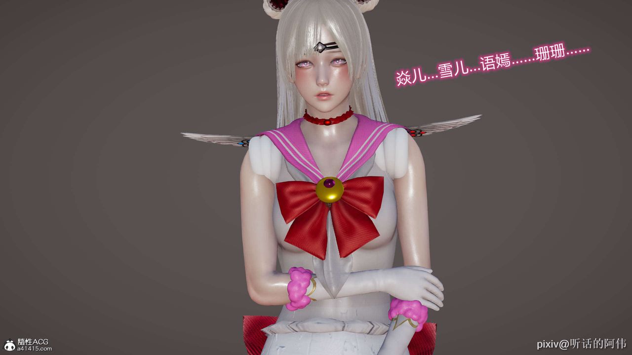 51.jpg