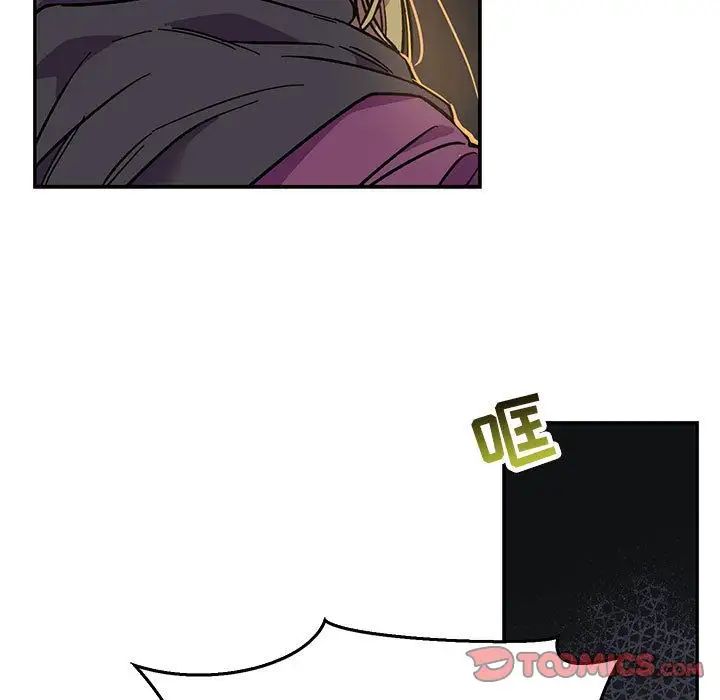 180.jpg