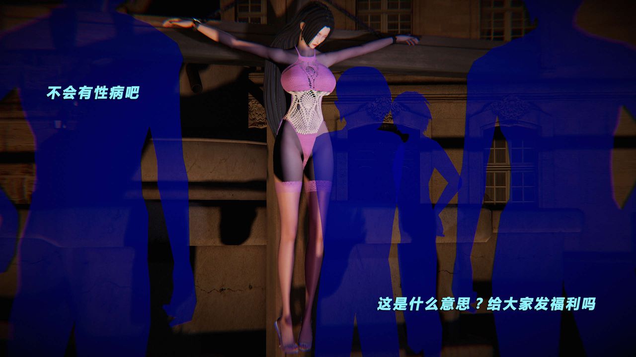 67.jpg