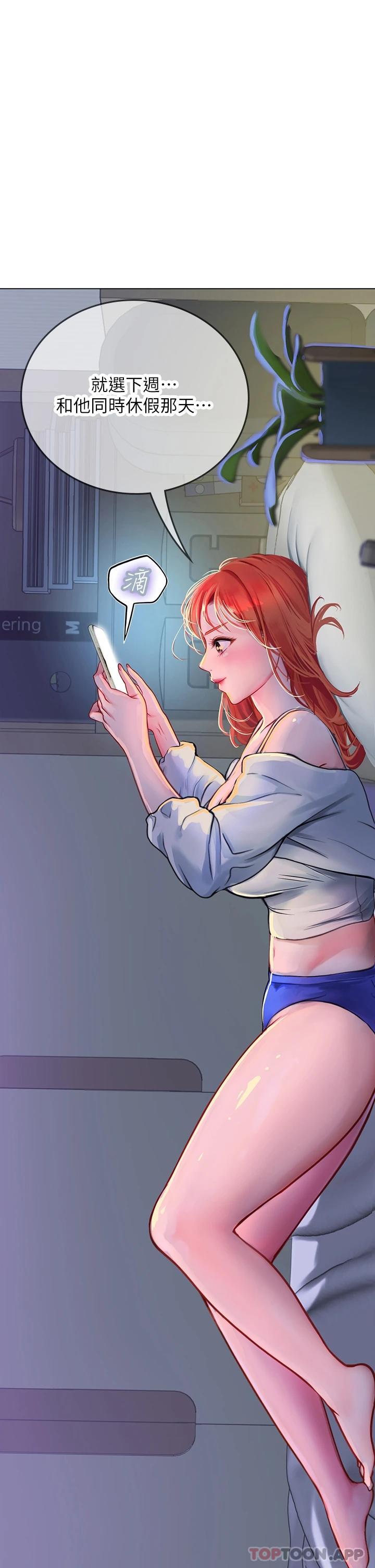 48.jpg