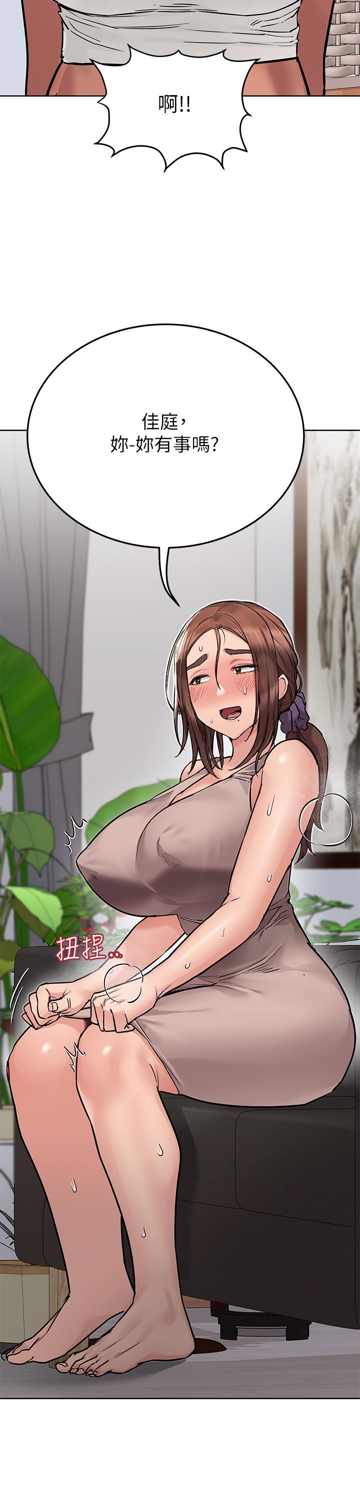 60.jpg