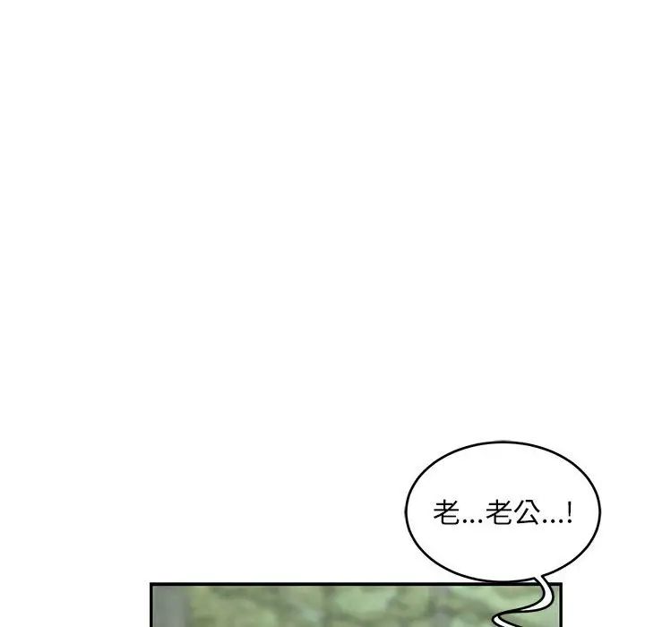 118.jpg