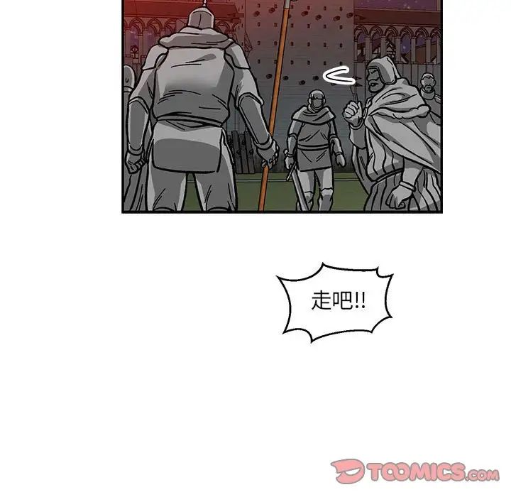 147.jpg