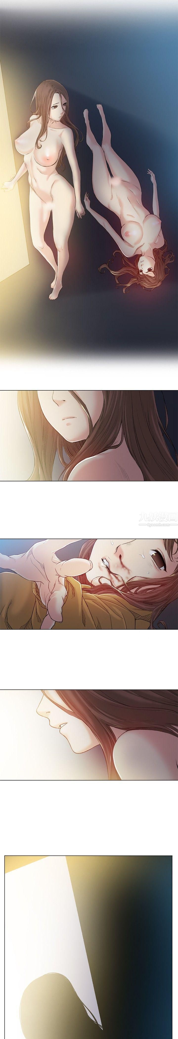 49.jpg