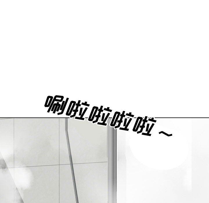 86.jpg