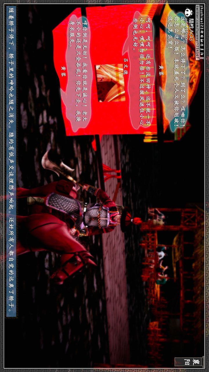 47.jpg