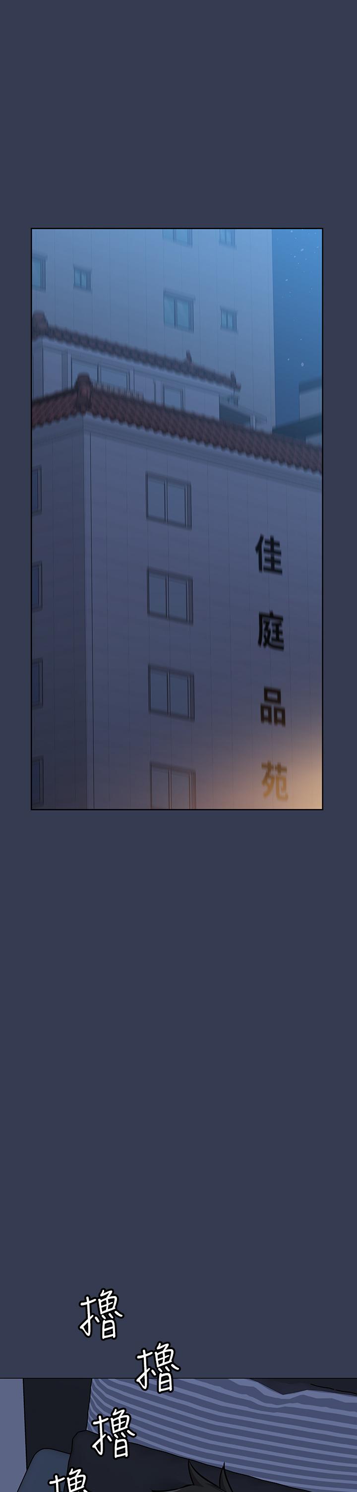 54.jpg