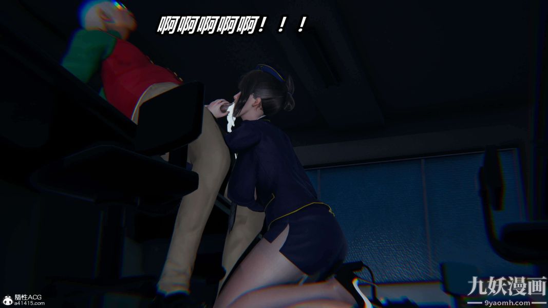 67.jpg