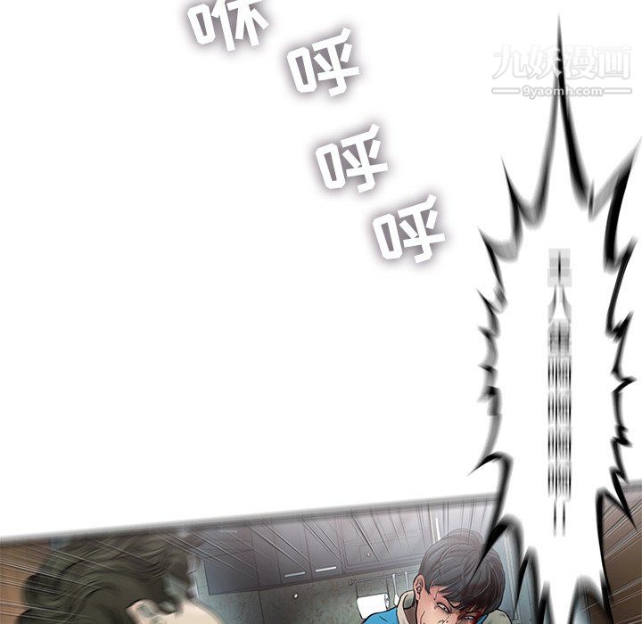 65.jpg