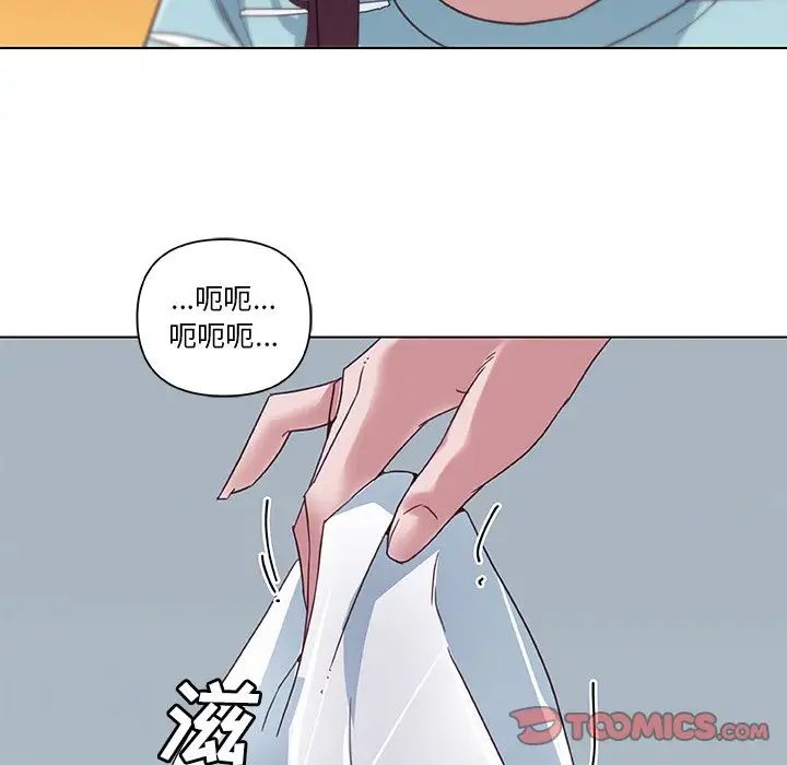 83.jpg