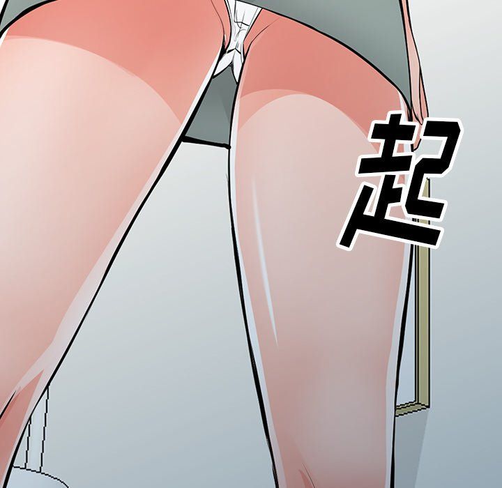 65.jpg