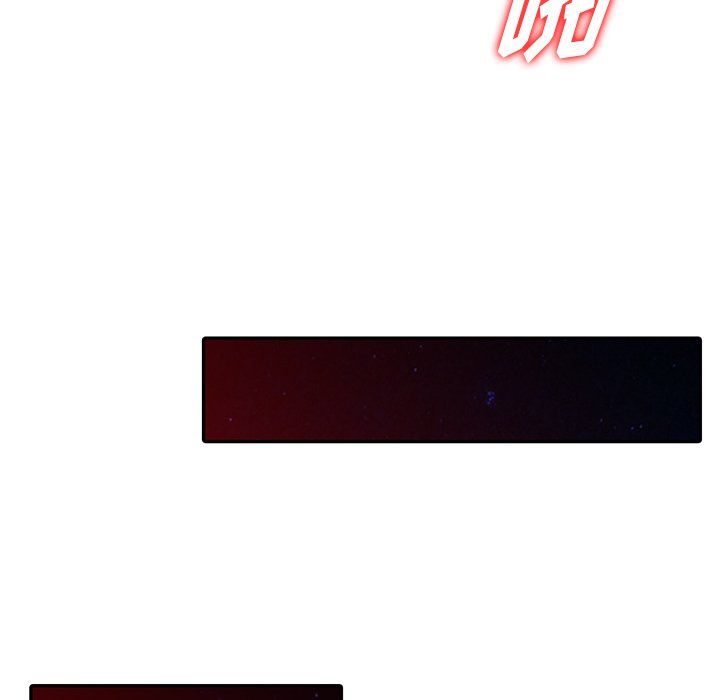 121.jpg