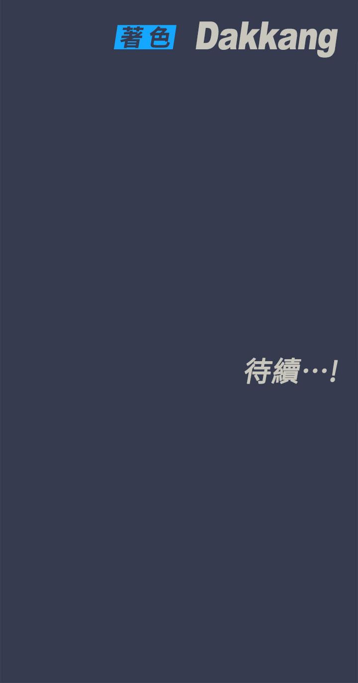 94.jpg