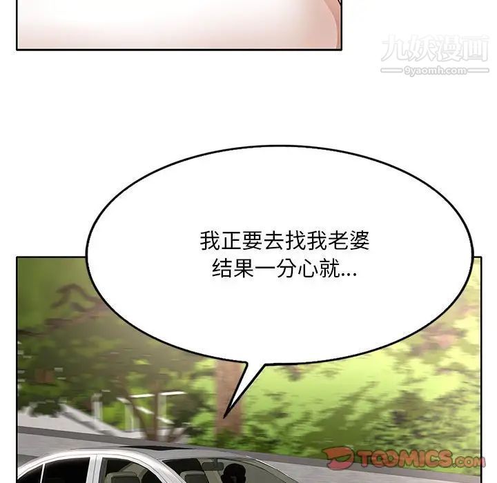 58.jpg